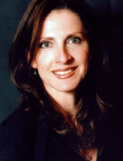 photo of Nancy Maes, Esthetician, Makeup Artist, CMT